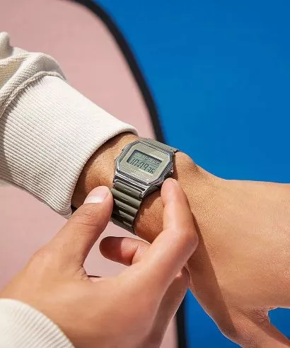 362 Timex Watches • Official Retailer • Watchard.com