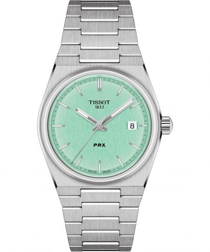 Tissot PRX Quartz  watch