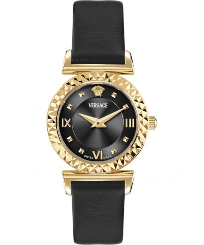 Versace Vanity Mini ladies watch