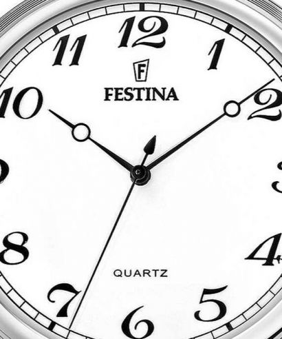Festina Pocket watch