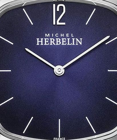 Herbelin City Men's Watch