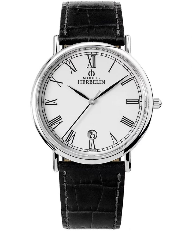 Herbelin Classiques Men's Watch