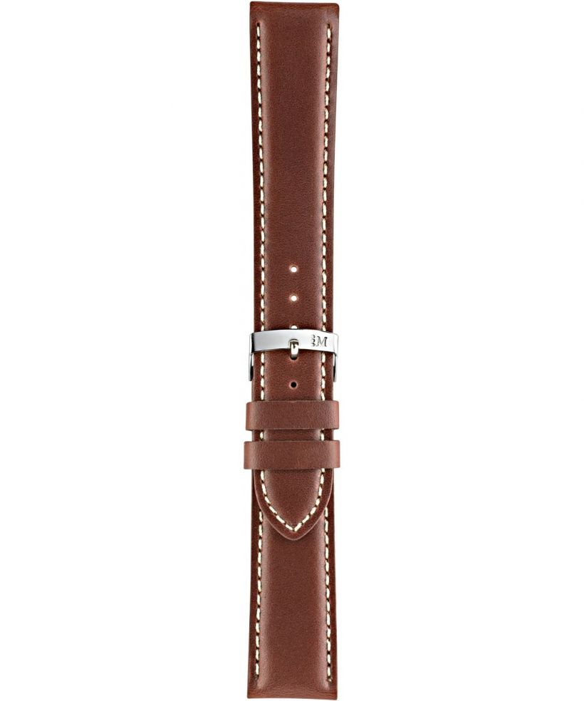 Morellato Rodius Strap