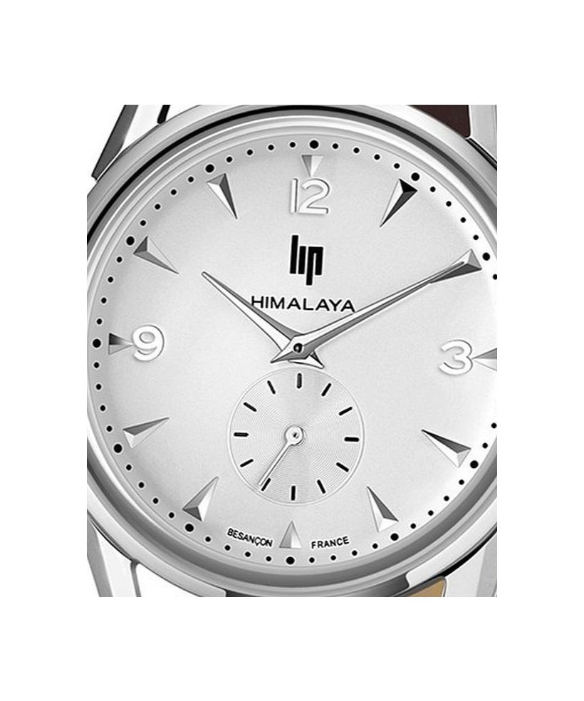 Lip Himalaya Watch