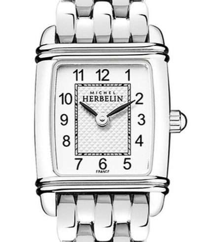 Herbelin Art Deco Women's Watch