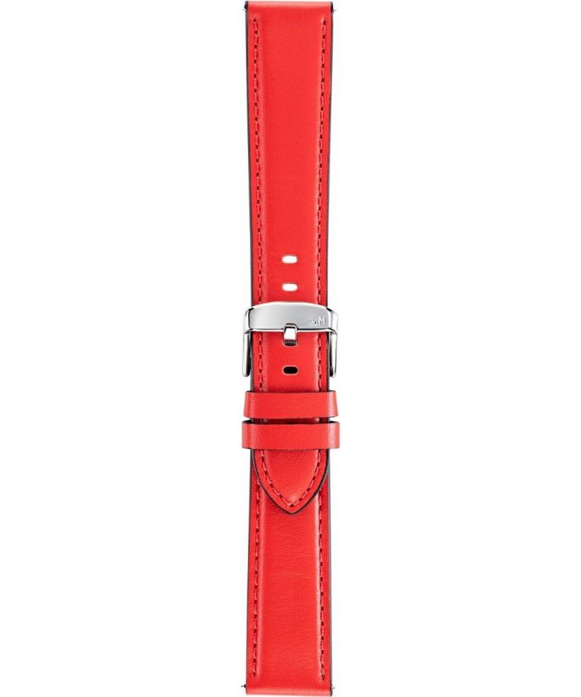 Morellato Croquet EC Strap
