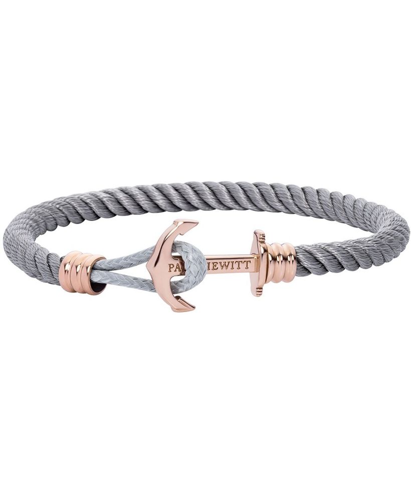 Paul Hewitt Phreps L bracelet