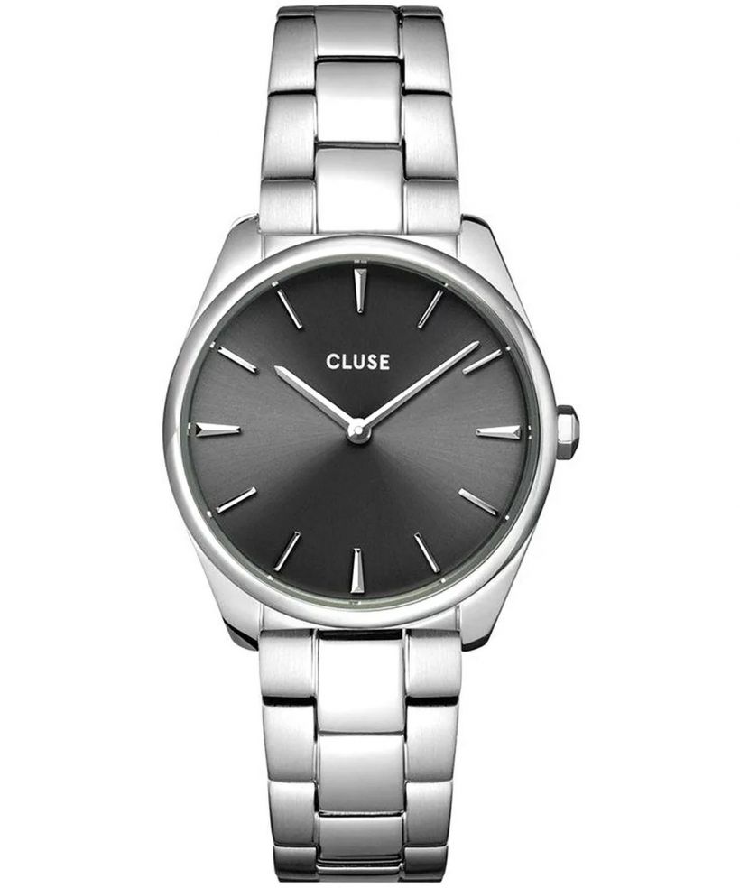 Cluse Feroce Petite Women's Watch