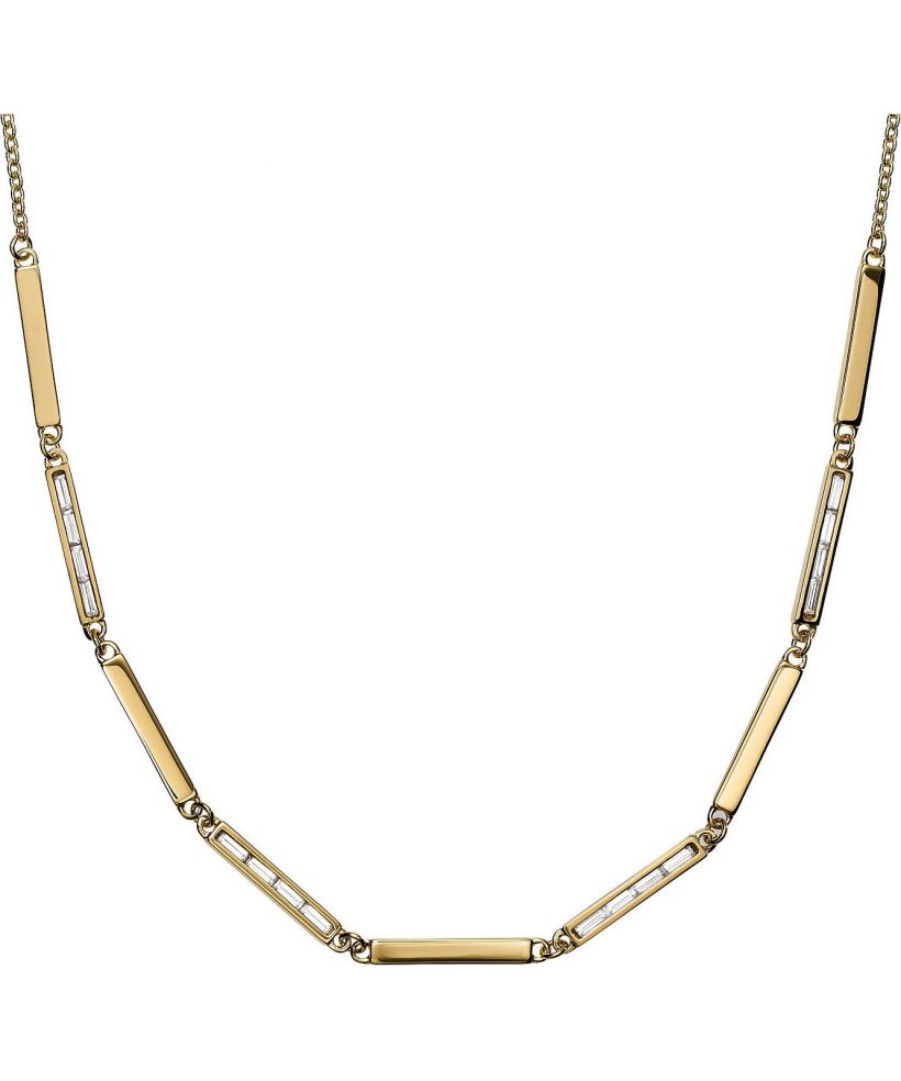 Emporio Armani Sentimental necklace