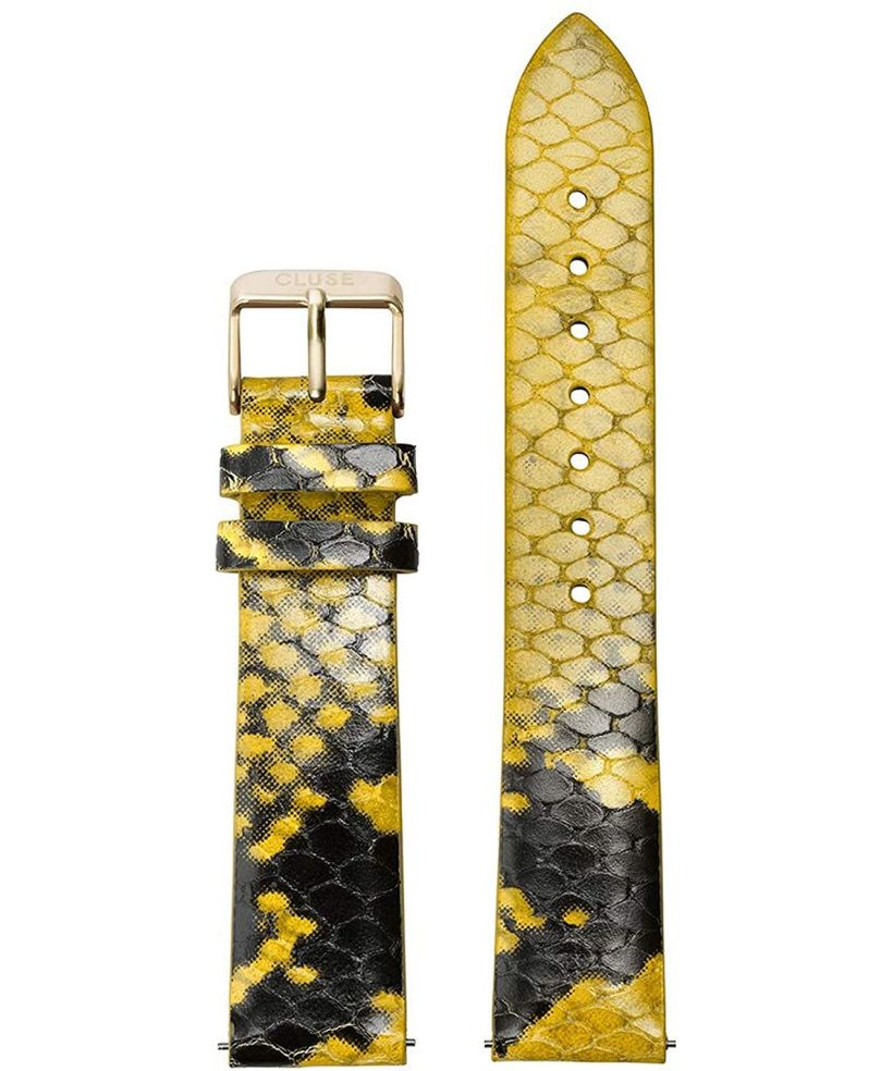 Cluse Boho Chic Strap