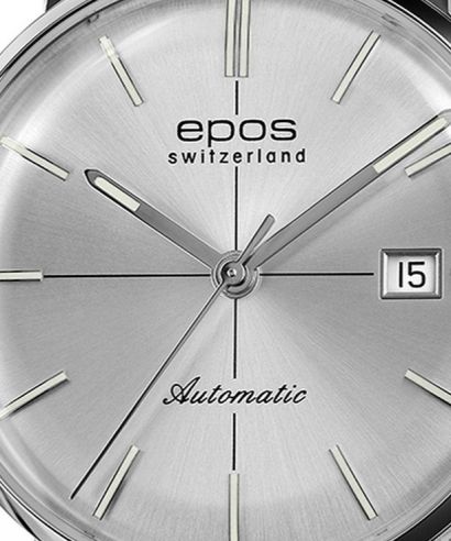 Epos Originale Automatic gents watch