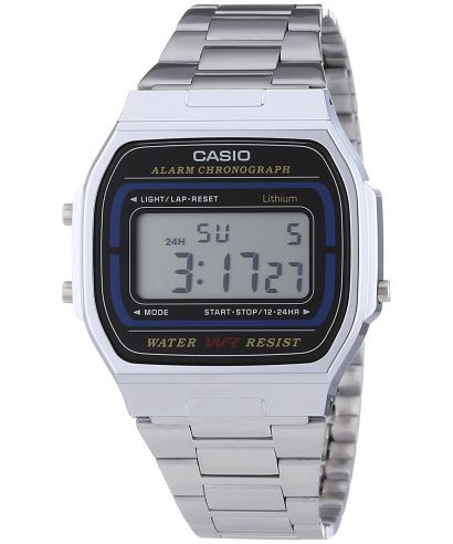 Casio VINTAGE Standard Digital Watch