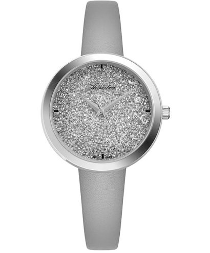 Adriatica Fashion Women's Watch