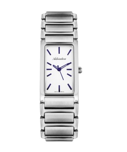 Adriatica Classic Women's Watch