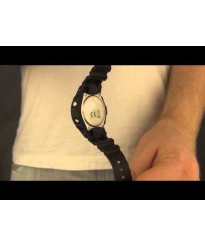 Casio G-SHOCK Wave Ceptor Men's Watch