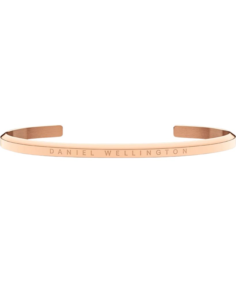 Daniel Wellington Classic S ladies bracelet