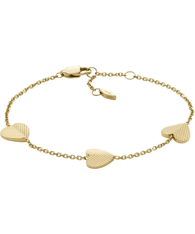 Fossil Harlow bracelet