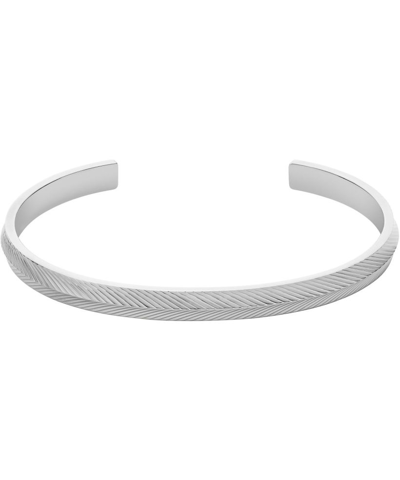 Fossil Harlow bracelet