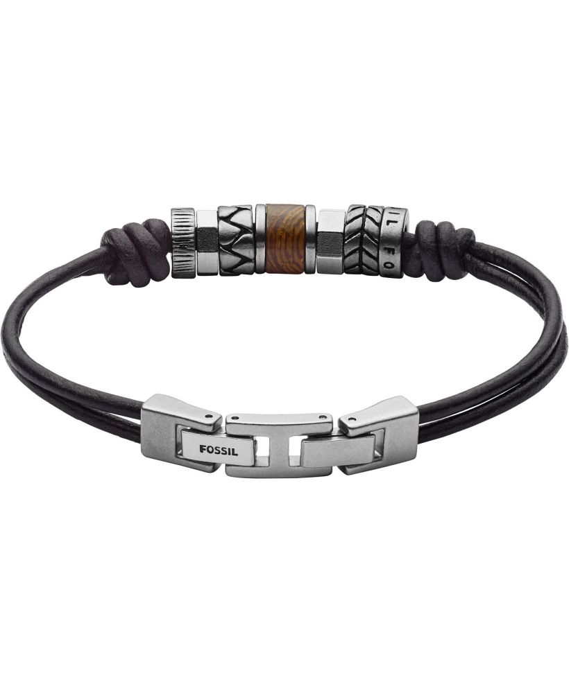 Men's Bracelet Fossil