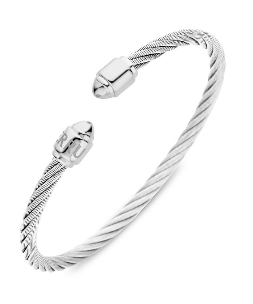 CERRUTI 1881 Iconic Chiara bracelet
