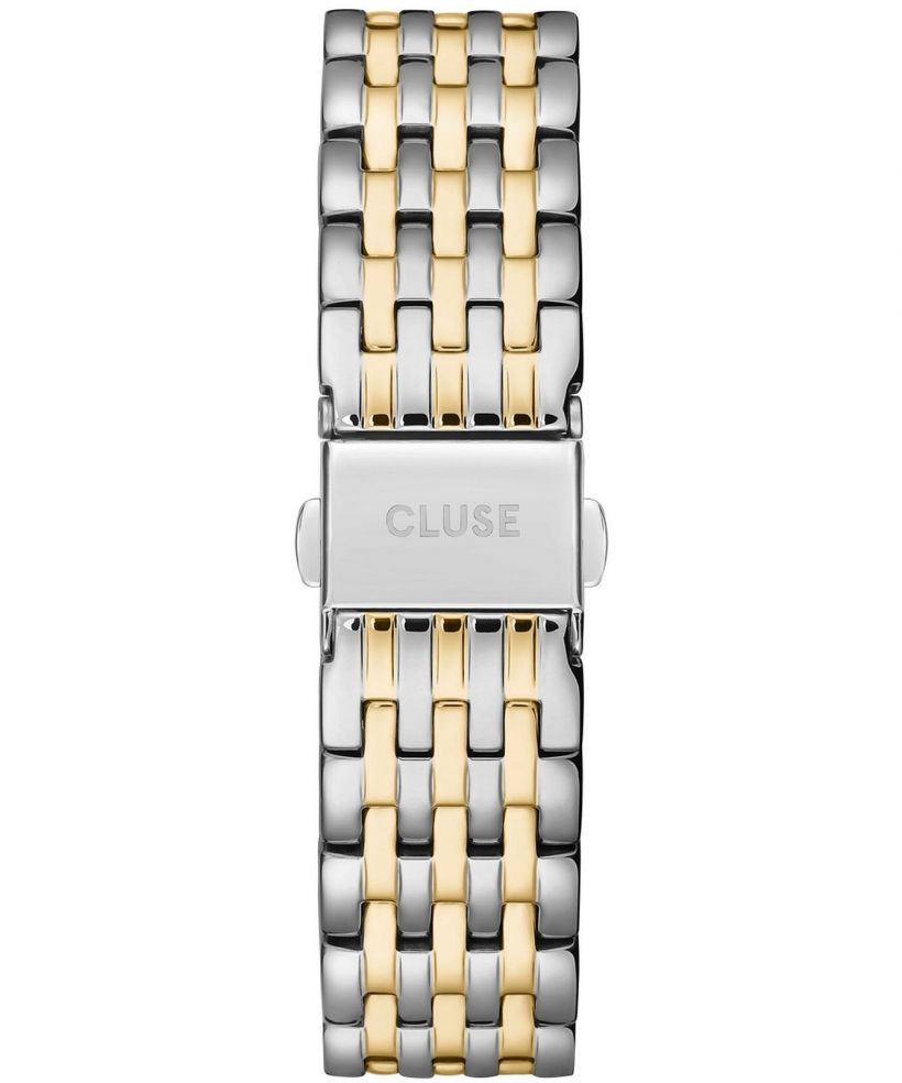 Cluse Boho Chic 18 mm Watch Band