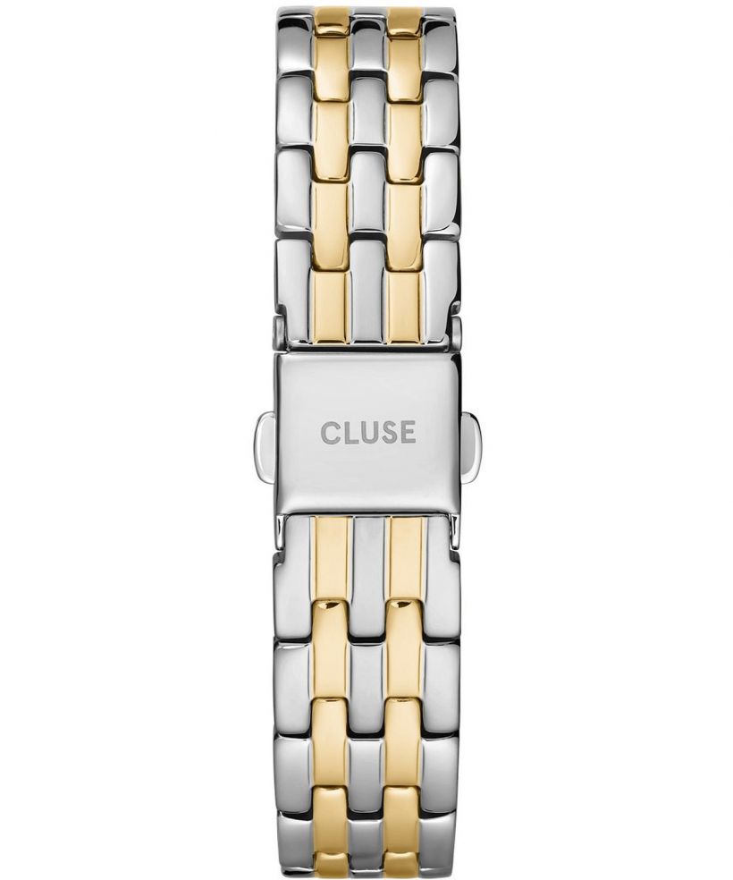 Cluse Minuit 16 mm Watch Band