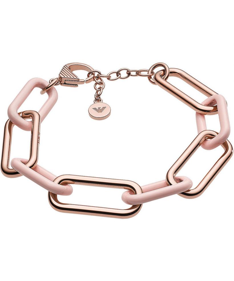 Emporio Armani Fashion Bracelet bracelet