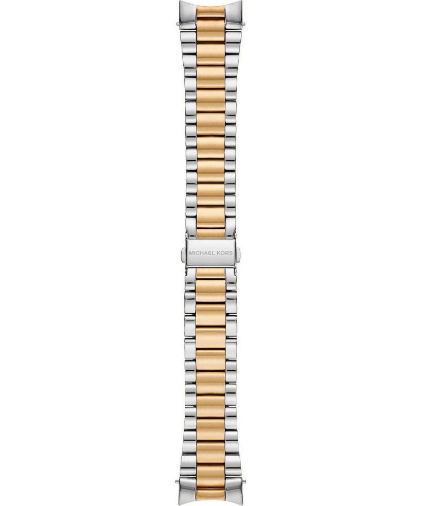 Michael Kors Michael Kors 18 mm Watch Band