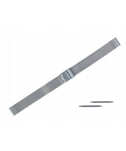 Timex Classic watch band