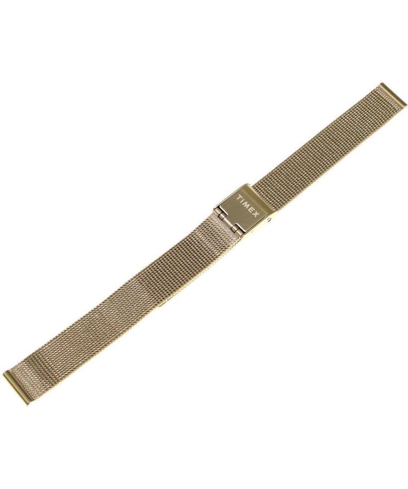 Timex Classic watch band