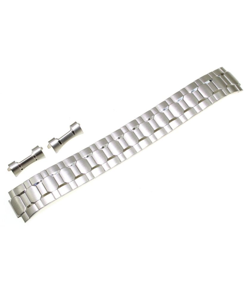 Timex Fieldstone Way watch band