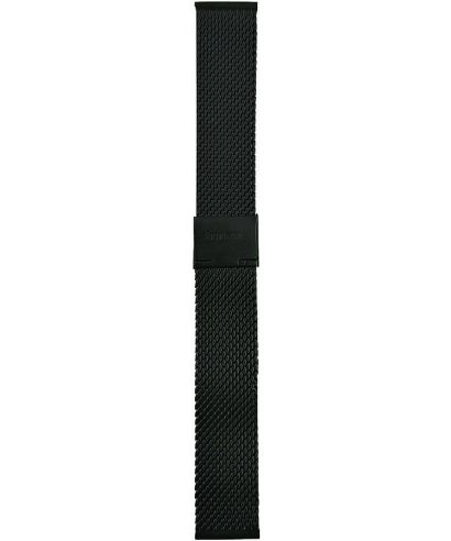 Traser Bracelet PVD Milanese P59 Essential 18 mm Watch Band