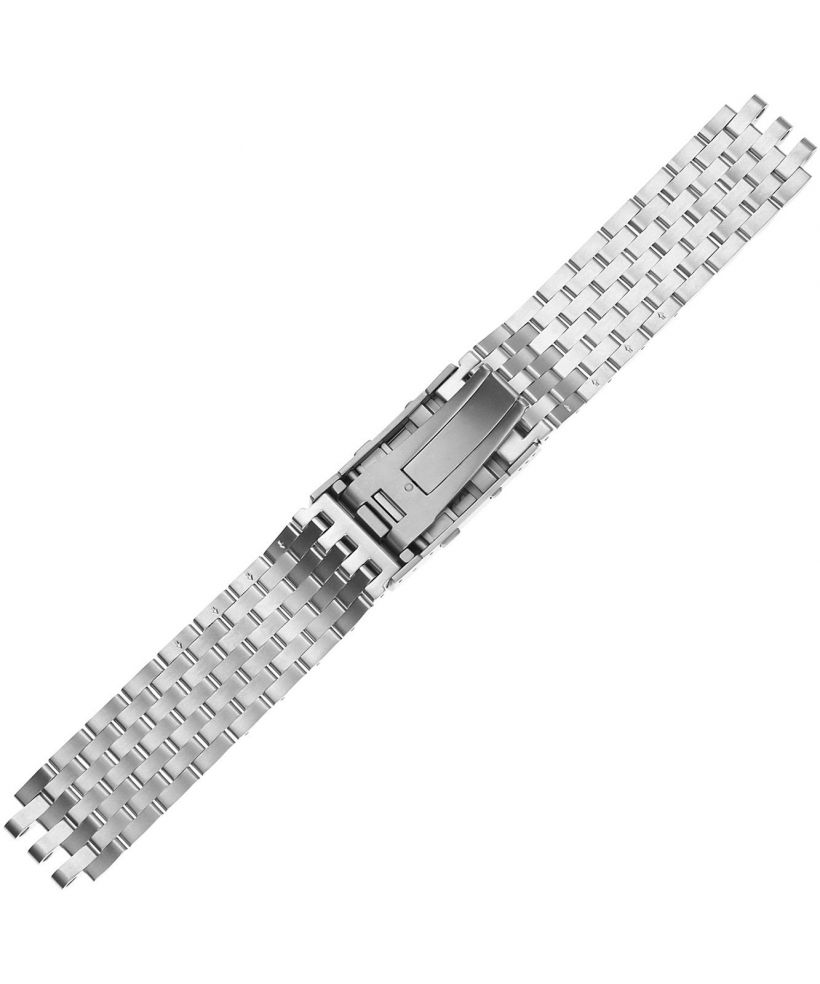 Vostok Europe Anchar 24 mm bracelet