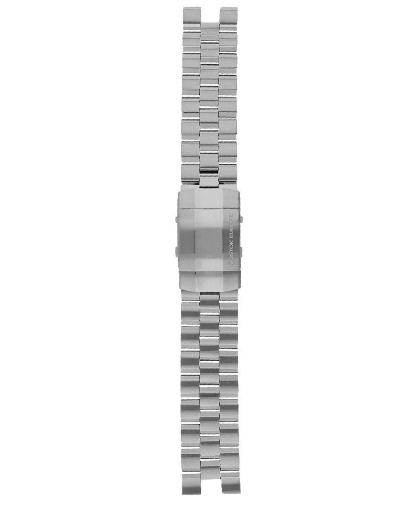 Vostok Europe Lunokhod Watch Band