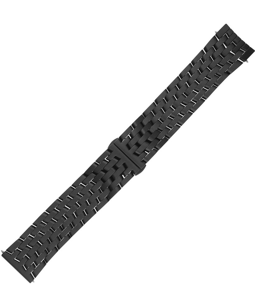 Vostok Europe Systema Periodicum watch band