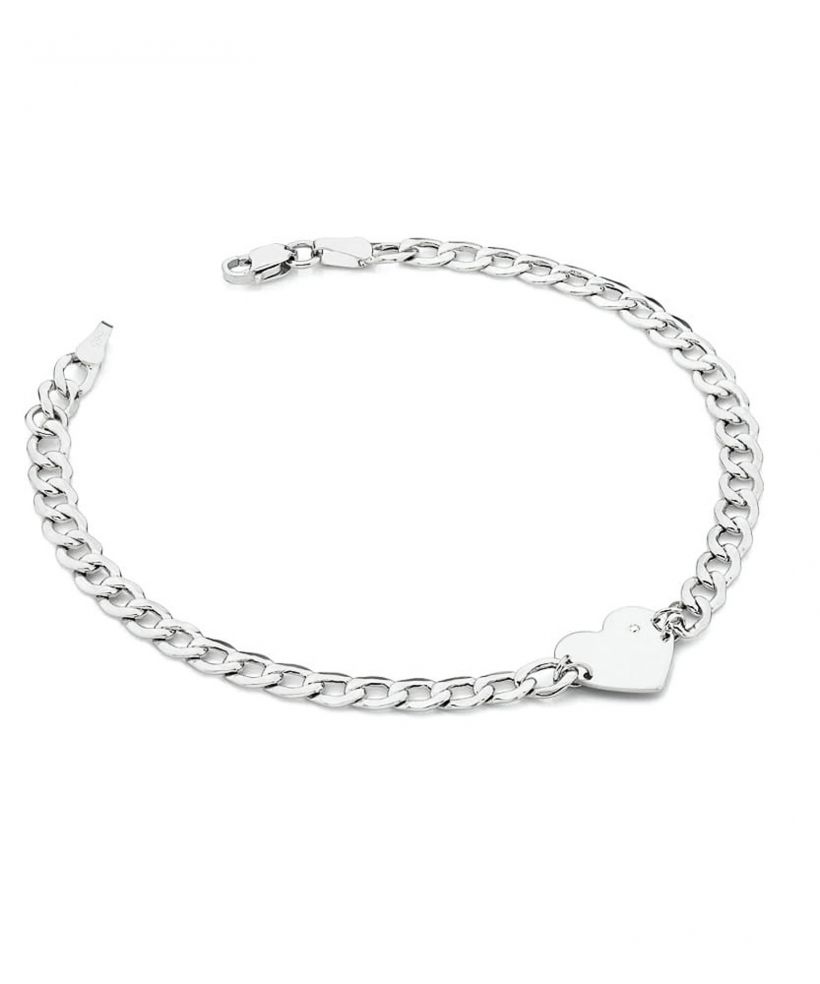 Bonore - Gold 585 bracelet