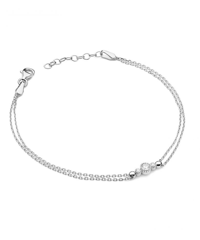 Bonore - Gold 585 bracelet