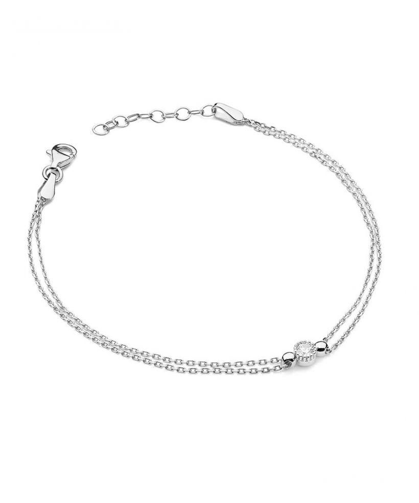 Bonore - Gold 585 bracelet