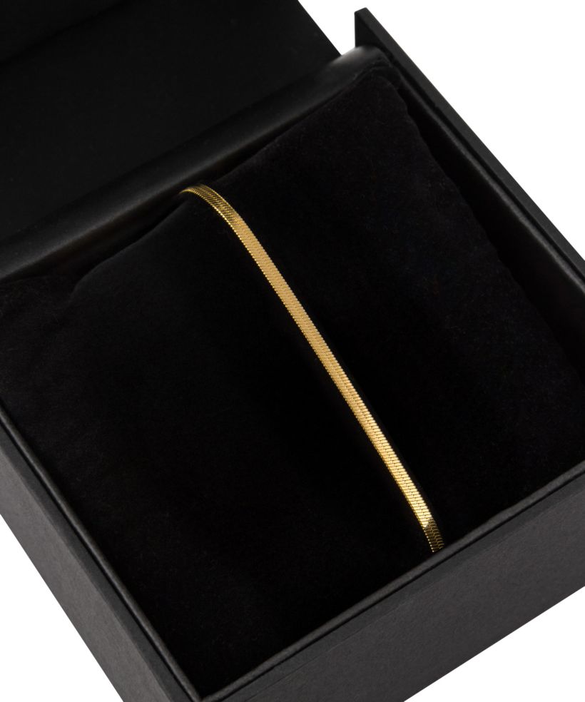 BOWA City bracelet