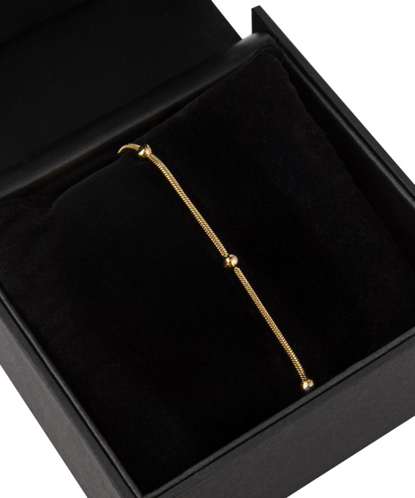 BOWA City bracelet
