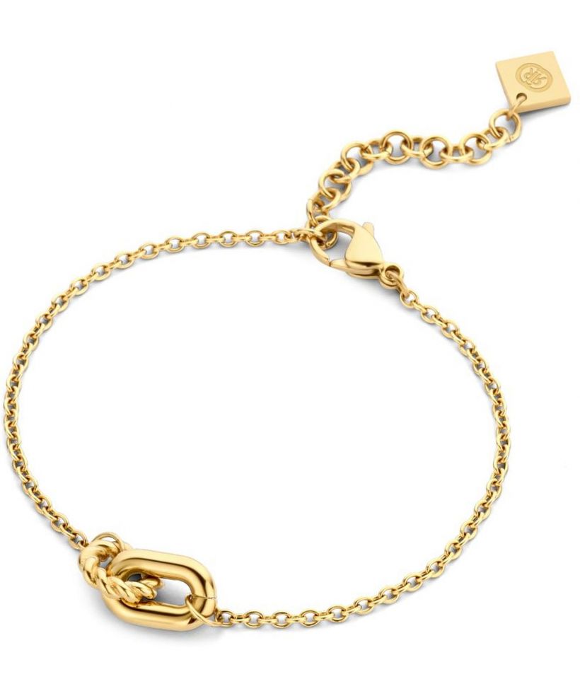 CERRUTI 1881 Iconic Chiara bracelet