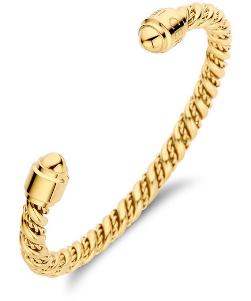 CERRUTI 1881 Iconic Giulia bracelet