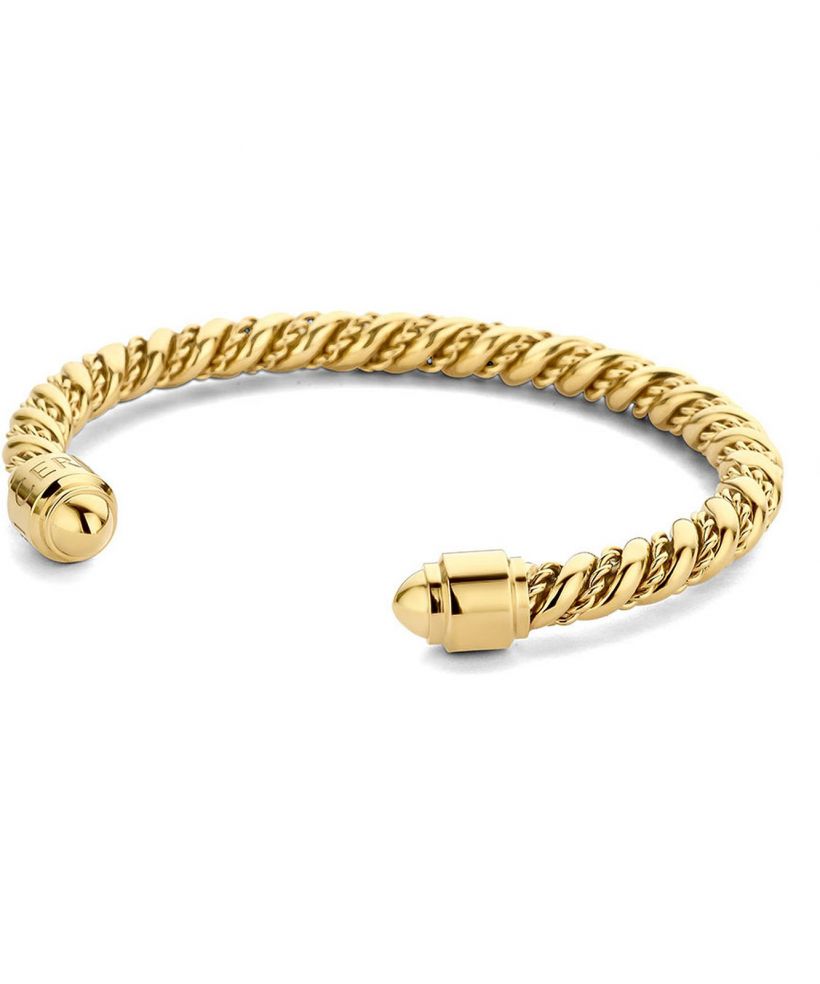 CERRUTI 1881 Iconic Giulia bracelet