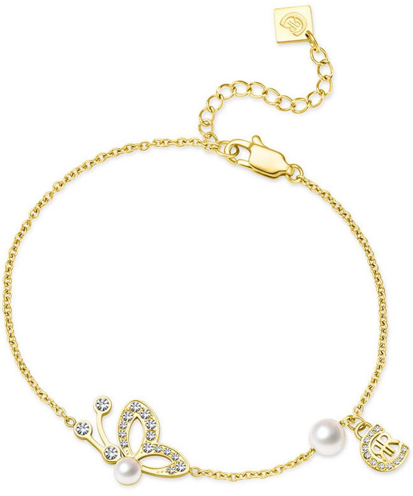 CERRUTI 1881 Fashion Papilo bracelet