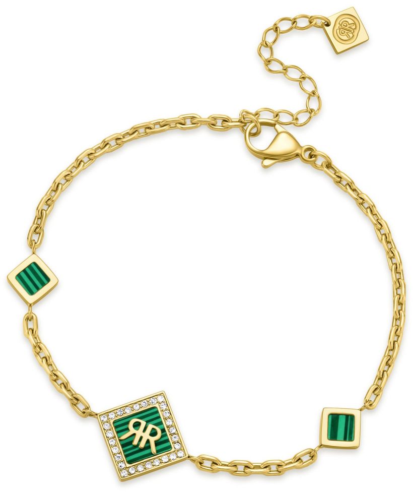 Cerruti 1881 Fashion Diamente bracelet