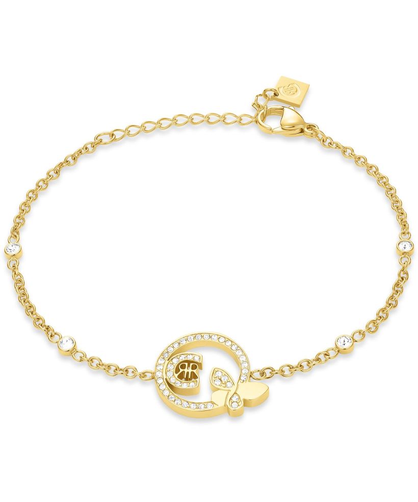Cerruti 1881 Katerina bracelet