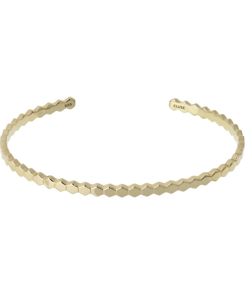 Women's bracelet Cluse Essentielle