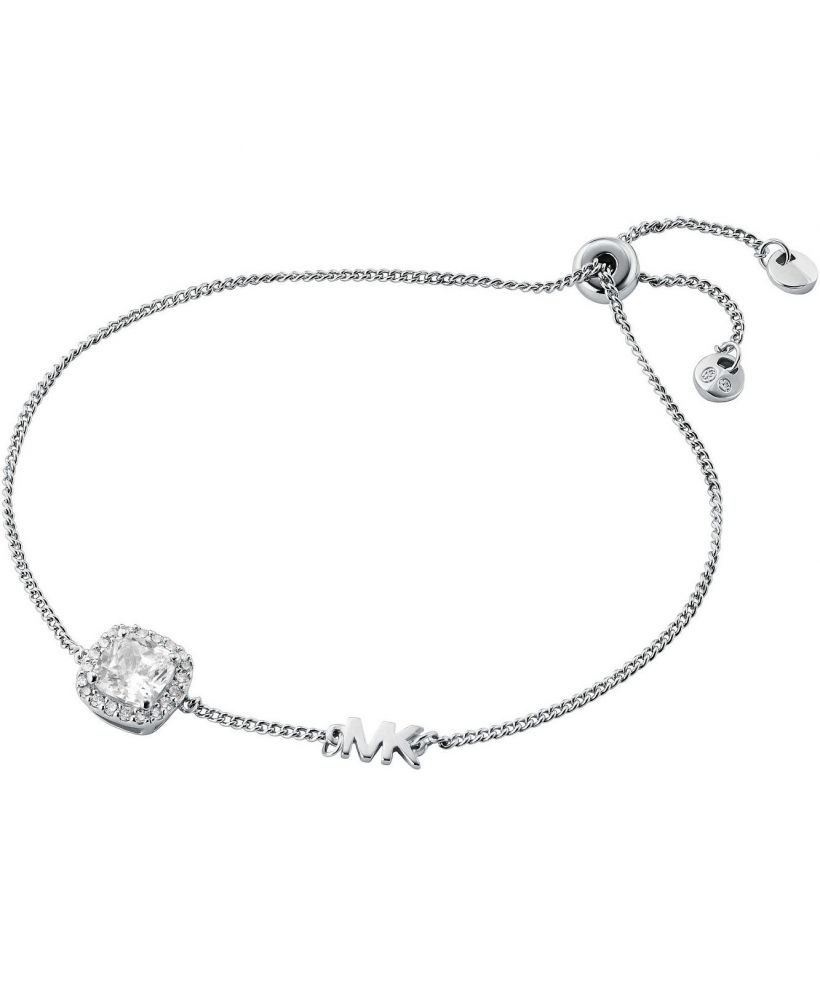Michael Kors Brilliance Bracelet
