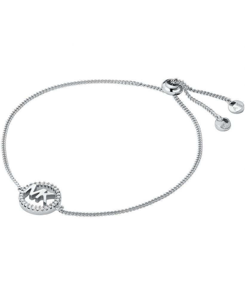 Michael Kors Premium Women's Bracelet