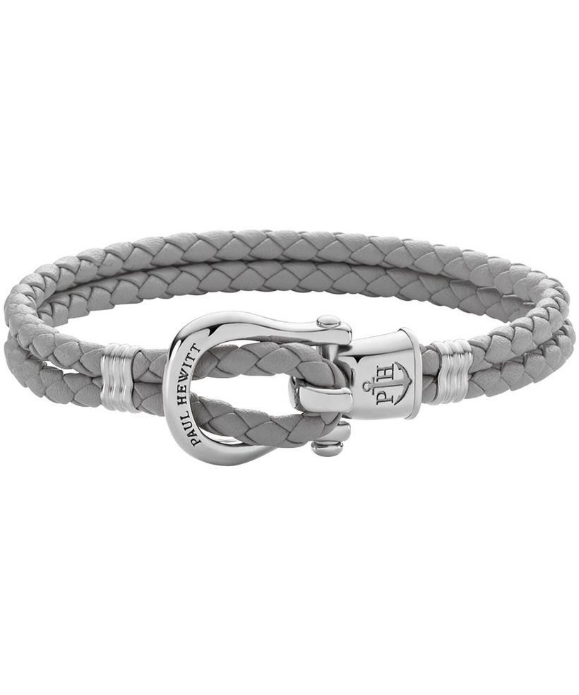 Paul Hewitt Phinity bracelet